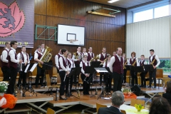 Musikverein-Ahorn-Berolzheim-Jahreskonzert-2017-11