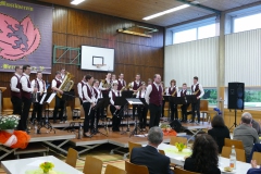 Musikverein-Ahorn-Berolzheim-Jahreskonzert-2017-12