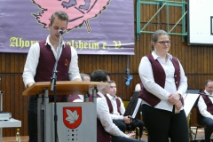 Musikverein-Ahorn-Berolzheim-Jahreskonzert-2017-13