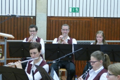 Musikverein-Ahorn-Berolzheim-Jahreskonzert-2017-15