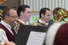 Musikverein-Ahorn-Berolzheim-Jahreskonzert-2017-4