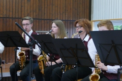 Musikverein-Ahorn-Berolzheim-Jahreskonzert-2017-6