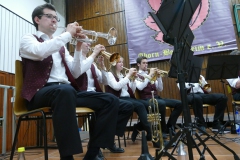 Musikverein-Ahorn-Berolzheim-Jahreskonzert-2017-20