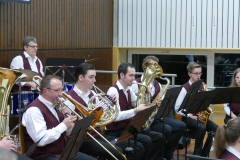 Musikverein-Ahorn-Berolzheim-Jahreskonzert-2017-21